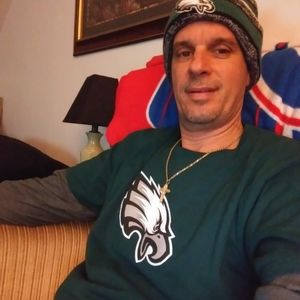 Meet your Posher, Dee